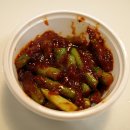 만수파크 | 라팍 배달 치킨 맛집 내돈내산 만수통닭 시지
