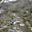 지리산호수공원 이미지