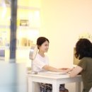 클로엔의원 이미지