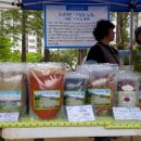 홍진농장 이미지