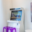 여기놀자 경주풀빌라펜션 이미지