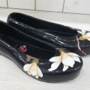 해남민박 이미지