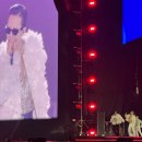 지용산인 | 지드래곤 위버맨쉬 월드투어 서울 앵콜콘 첫콘 후기! 플로어 F13구역 시야, 꿀팁 대방출, 지용옵빠 뽀뽀...