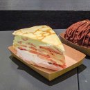 파스쿠찌 가덕도점 | 부산 크리스마스트리 카페 가덕도 세븐아일랜드 눈내리는 이벤트가 있어요