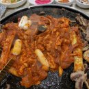 신바람룸 이미지
