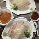 죽전어시장 이미지