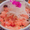 반도정식당 이미지