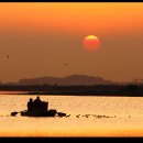 황금어장 이미지