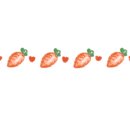 37.5하남미사점 이미지