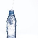 플랜 피트니스 이미지