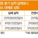 라미장 - 수성구 | 라미장