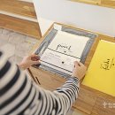 트래블폴더 이미지
