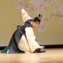 한국무용 이미지