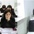 한국보석감정사협회 이미지