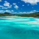 헤이븐2 이미지