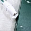 (주)바이브앤 이미지