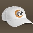 경희대 석사 한라 태권도장 이미지