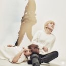 슬릭 이미지