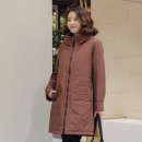 J2457 이미지