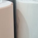 수원-0801 이미지