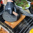 인계동껍데기 이미지