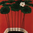 백호1길 이미지