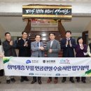 늘찬병원 이미지