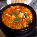 감성찜닭 이미지