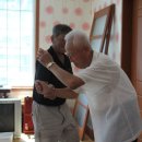 고락경로당 이미지