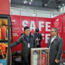 주식회사씨더블유 이미지