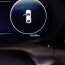 다산 오일교환 전문점 이미지