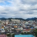 정철브레드 이미지