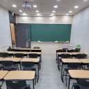 남다른수학학원 이미지