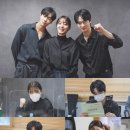 오아시스 JTBC