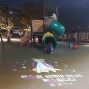 강서구-3 이미지