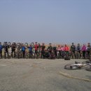 서강목장 이미지