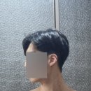 헤어샵라움 이미지