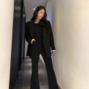 소유감성