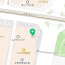 큐프라임소풍치과의원 이미지