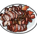 금호왕족발보쌈 이미지