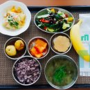 (주)메디움 이미지
