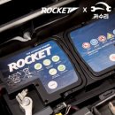 현대믿음카 써비스 | 카수리 출장 배터리 교체 현대 DN8 쏘나타 1 6터보 사용 후기 꼼꼼 리뷰