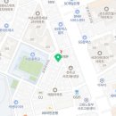 대성빌딩(서초동 1530-18) 이미지