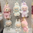 (주)리얼스타엔터테인먼트 | 수원스타필드 주말 브런치 런던베이글·별마당도서관·팝마트 리얼후기