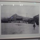 경성관광(주)
