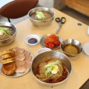 옥천식당 이미지