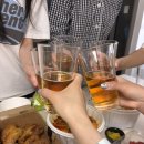 유림 비엔비 | 만남의 축복이 터지는 : 4월