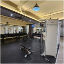 구디라이프 이미지