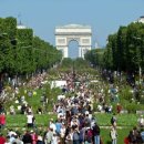 양일농장 이미지