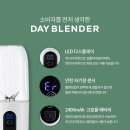플러스나인 이미지